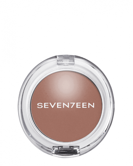 SEVEN7EEN Матовые румяна Natural Matte Silky, 5 г