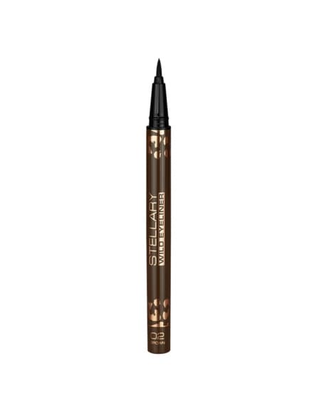 Stellary Eyeliner pentru ochi Wild Eyeliner 