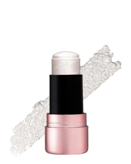 MON REVE Iluminator Stellar Jelly Stick, 7 g