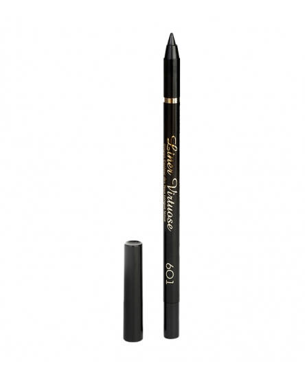 VS Creion rezistent pentru ochi Liner Virtuose, 1.5 gr