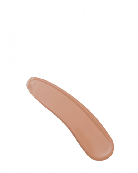 MON REVE Тональная основа Dewy Skin, 30 мл