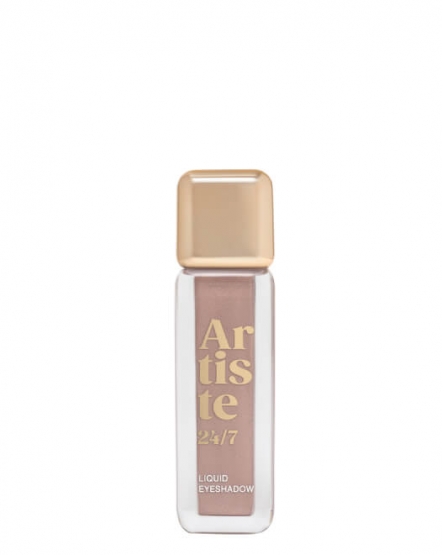 VS Fard lichid de ochi Artiste 24/7, 6.5 ml