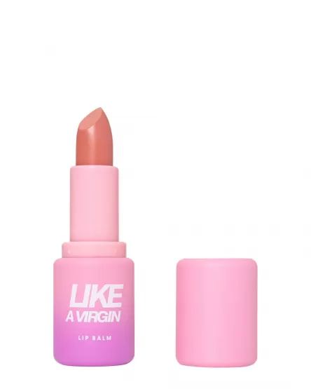 LG Balsam de buze Like A Virgin, 12 ml