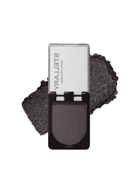 Stellary Fard de ochi Mono, 1 g