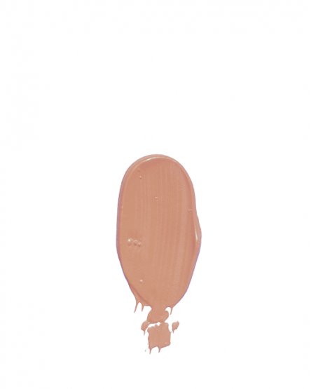 MON REVE Concealer Luminess, 10 ml