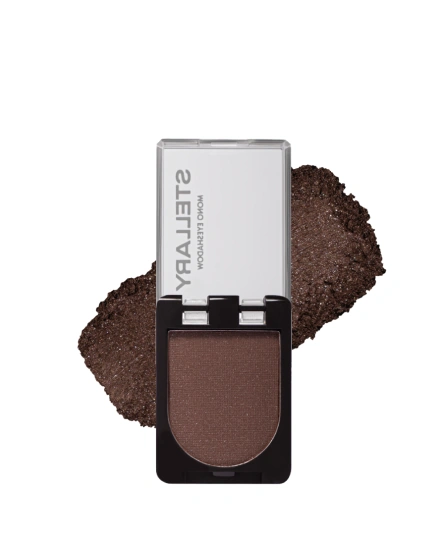 Stellary Fard de ochi Mono, 1 g