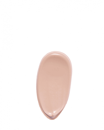 MON REVE Fond de ten All Day Wear SPF15, 35 ml