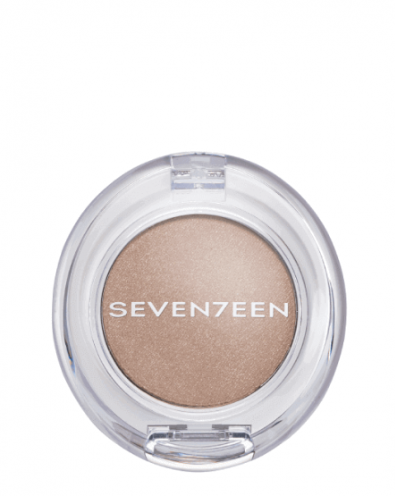 SEVEN7EEN Компактные тени Silky Base, 4 г