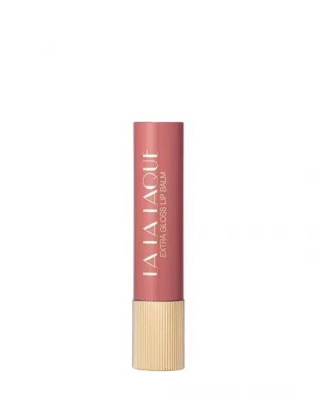 VS Ruj-balsam La La Laque, 2.5 g