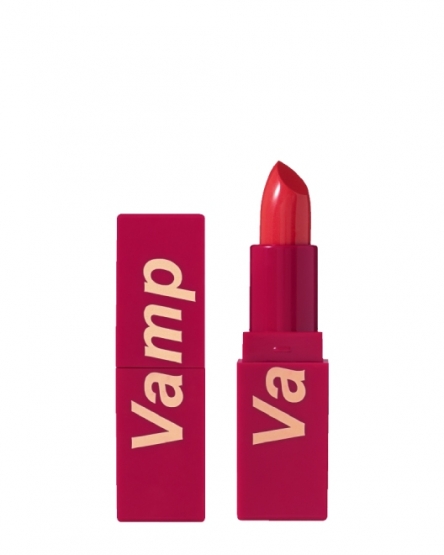 Stellary Помада для губ My Lip Symbol, 4 г