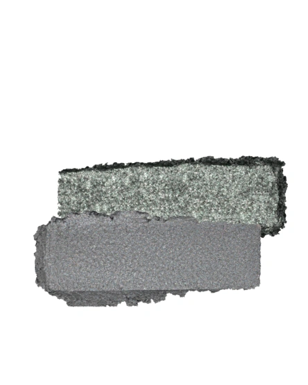 Influence Farduri duble Hydrogenesis, 3 g