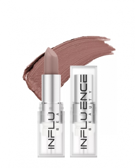 Influence Ruj pentru buze Influence, 4 g
