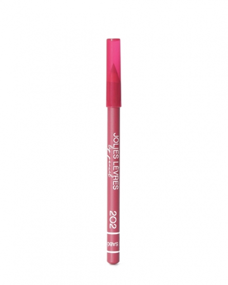 VS Creion pentru buze Jolies Levres, 1.4 gr