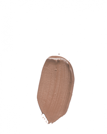 MON REVE Cremă cu efect bronzant Bronze Skin Normal To Combination Skin SPF20, 30 ml