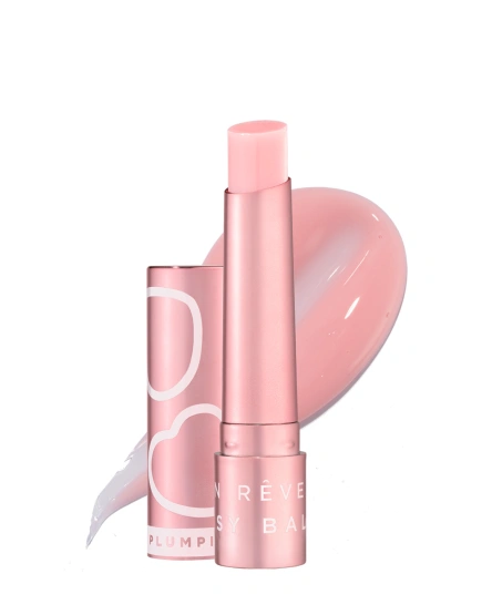 Mon Reve Balsam de buze Plumping Glossy Balm, 2 g