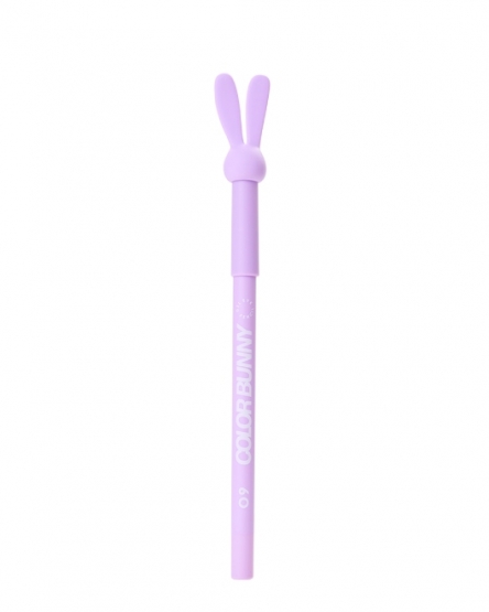 LG Creion gel pentru ochi Color Bunny, 1.3 g