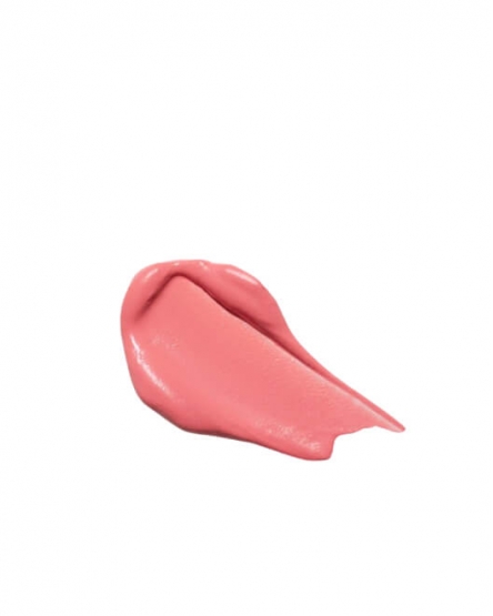 Stellary Fard de obraz lichid Chick Blush, 3 ml
