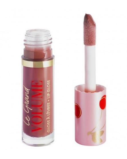 VS Luciu de buze Le Grand Volume, 3 ml