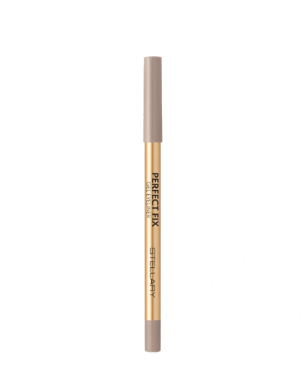 Stellary Creion pentru ochi Perfect Fix, 1.2 g