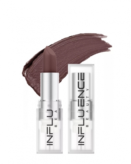 Influence Ruj pentru buze Influence, 4 g