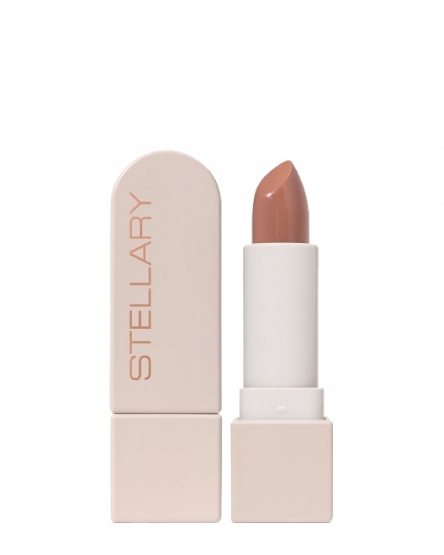 Stellary Помада для губ Rich Nude, 3.8 г