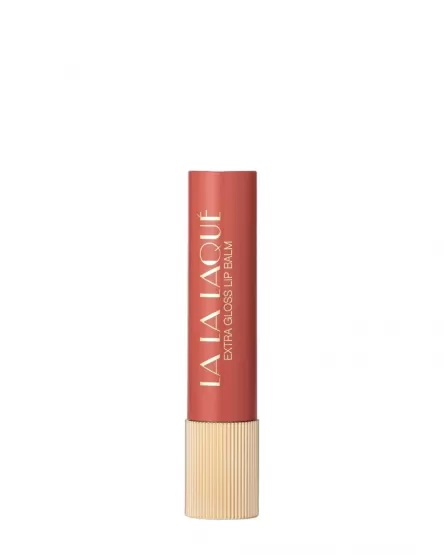 VS Ruj-balsam La La Laque, 2.5 g