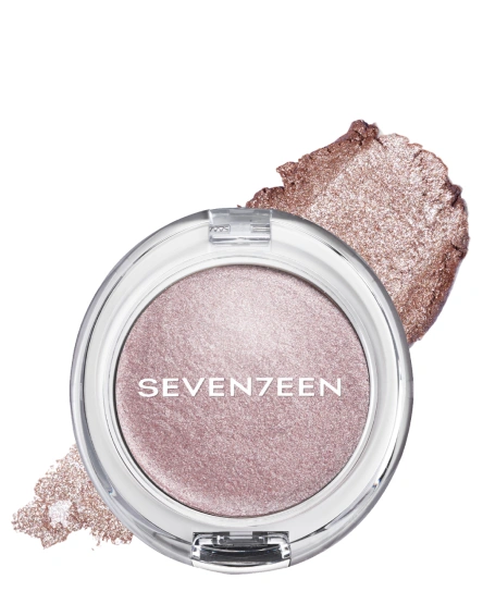 SEVEN7EEN Кремовый хайлайтер Celestia All Over, 6.5 г