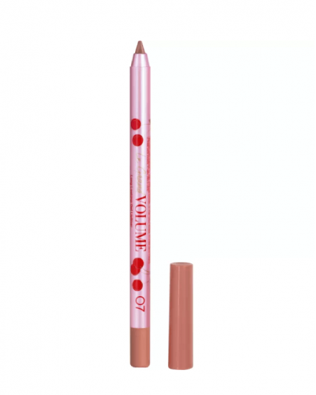 VS Creion de buze rezistent cu textură de gel Le Grand Volume, 1.35 g