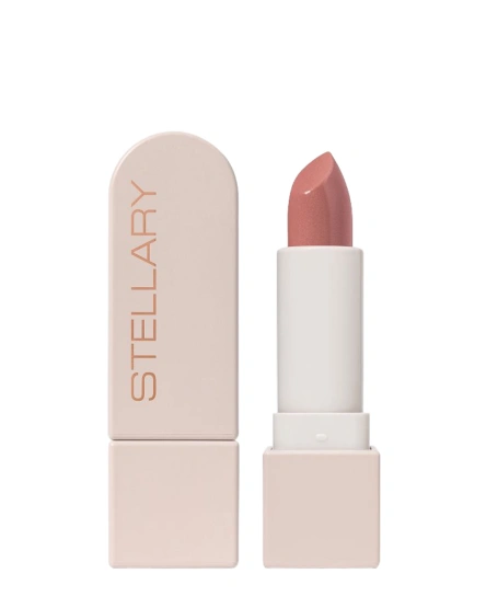 Stellary Ruj de buze Rich Nude, 3.8 g