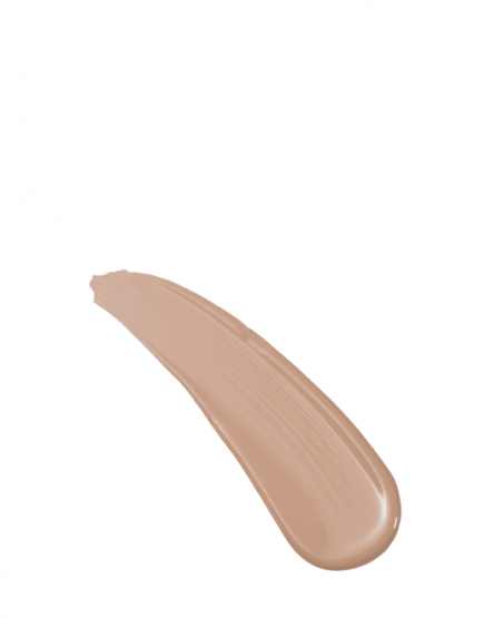 MON REVE Тональная основа Dewy Skin, 30 мл