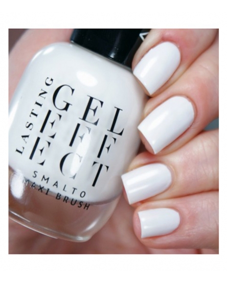 Astra Ojă de unghii Lasting Gel Effect, 12 ml