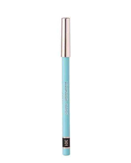 VS Creion pentru ochi Liner Flirteur, 1.3 g