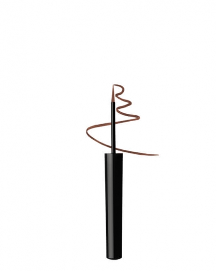 MON REVE Eyeliner pentru ochi Infiny Dip, 2 ml