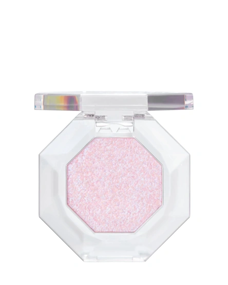 Influence Fard de pleoape mono duocrom Neochrome, 1.3 g