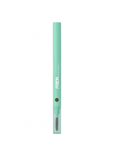 LG Creion automat pentru sprâncene Frida, 0.15 g