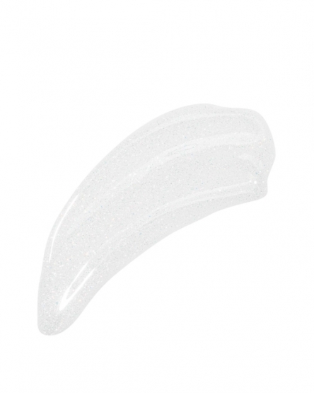 LG Блеск для глаз и губ Wet Drops, 12 мл