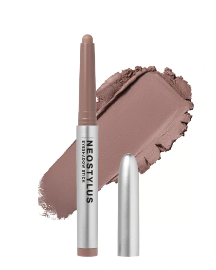 Influence Farduri de ochi în stick Neostylus, 1.1 g