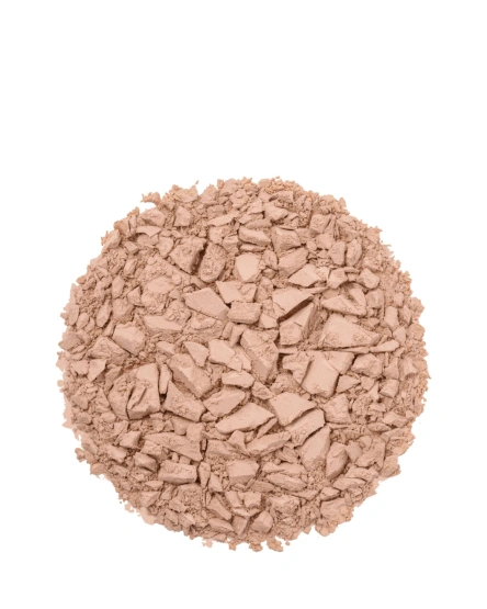 VS Pudră mată compactă Mattriarcat, 7.5 g