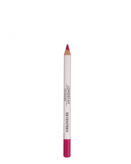 SEVEN7EEN Creion de buze rezistent Long Stay, 1,2 gr