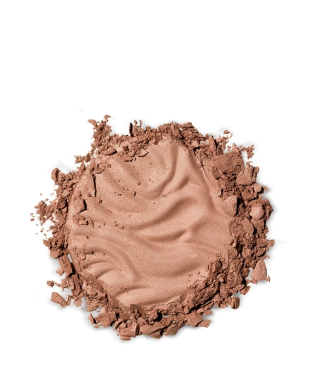 Physicians Formula Бронзер Murumuru Butter Bronzer, 11 г