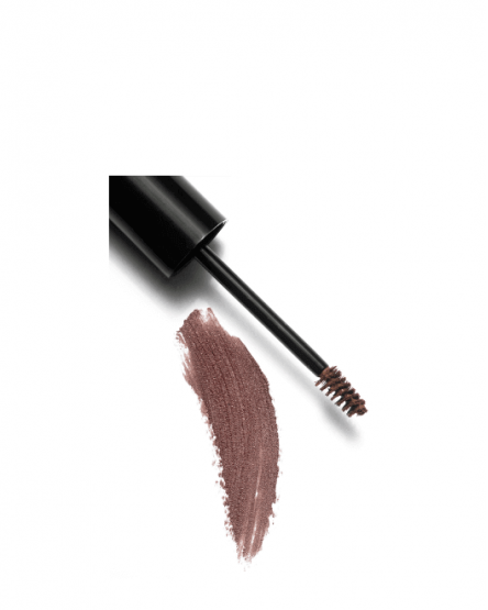 MON REVE Rimel pentru sprâncene But First Brows, 4 ml