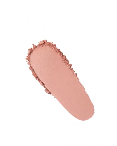 Stellary Fard de obraz compact Cashmere Blush, 4 g
