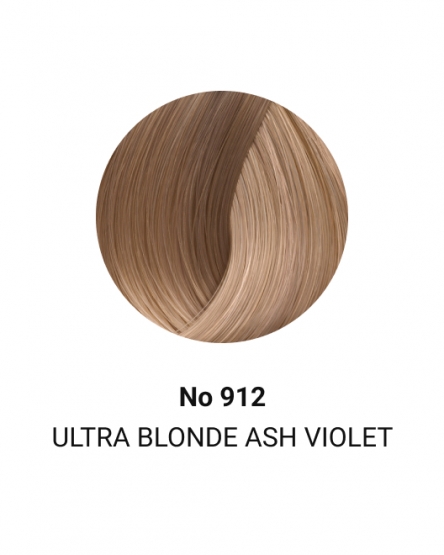 LORVENN Стойкая краска для волос Beauty Color Vital Tones, 70 мл