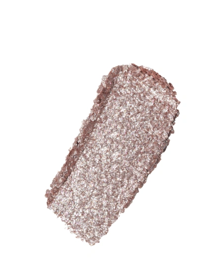Influence Beauty Fard de pleope cu sclipici Gl1tch, 2 g