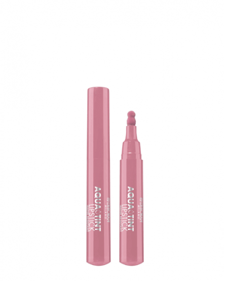 DH Tint pentru buze Aqua, 2.5 g
