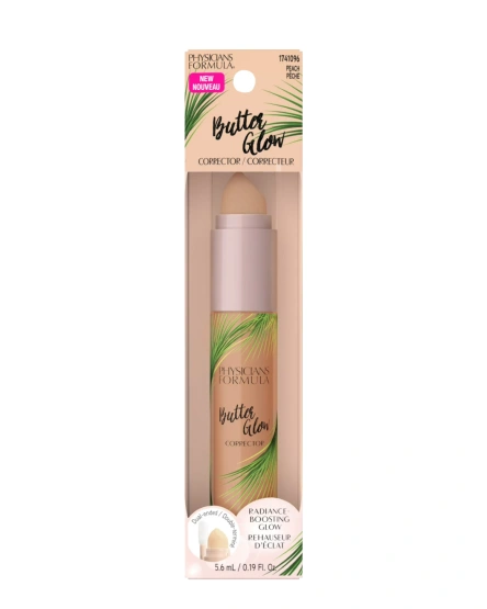 Physicians Formula Corector Murumuru Butter Glow, 5.6 ml