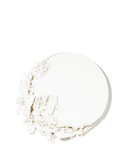 Maybelline Матирующая пудра Fit Me Matte+Poreless, 9 г