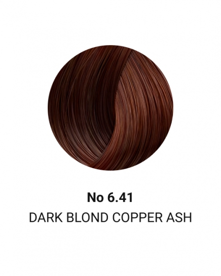 LORVENN Стойкая краска для волос Beauty Color Vital Tones, 70 мл