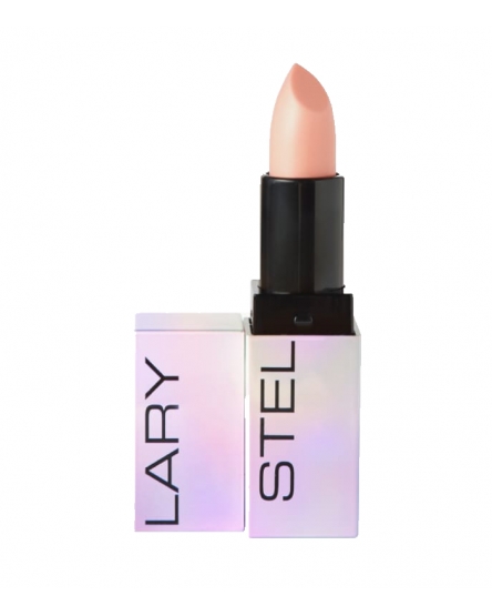 Stellary Balsam pentru buze Volumizer