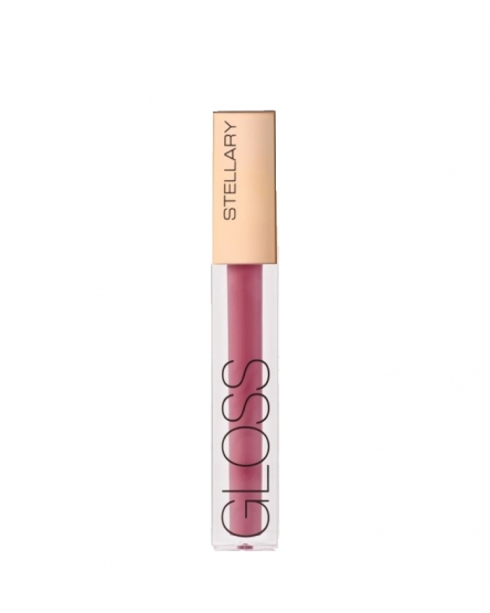 Stellary Luciu de buze Sexy Gloss